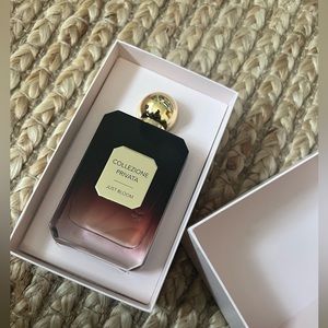 Valmont Just Bloom Eau du Parfum